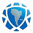 Conmebol